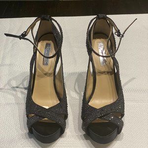 INTERNATIONAL CONCEPTS